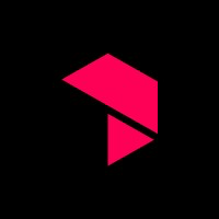 DigitalBridge → Fixtuur logo